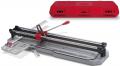    Rubi TX-1200-N
